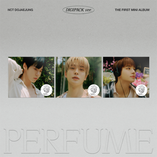 NCT DOJAEJUNG Perfume MD ドヨン　トレカ　セット $_57.JPG?set_id=8800005007